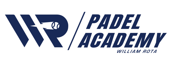 WR Padel Academy